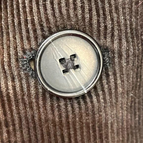 Sold - Picture 3 of 14